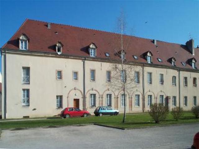 Appartement location à Dijon, Auxonne