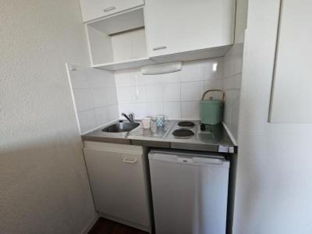 Appartement location à Toulouse, Auzeville-tolosane
