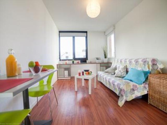 Appartement location à Toulouse, Auzeville-tolosane