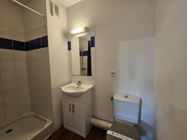 Appartement location à Toulouse, Auzeville-tolosane