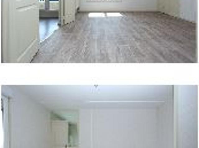Appartement location à Châteauroux