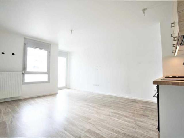 Appartement location à L'Haÿ-les-Roses, Choisy-le-roi