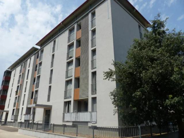 Appartement location à Pierrelatte, Drôme