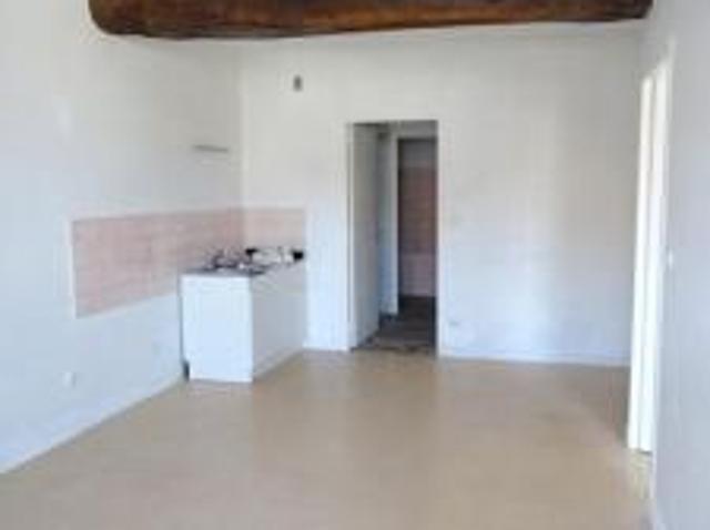 Appartement location à Avallon