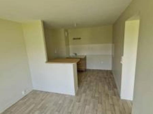 Appartement location à Avallon
