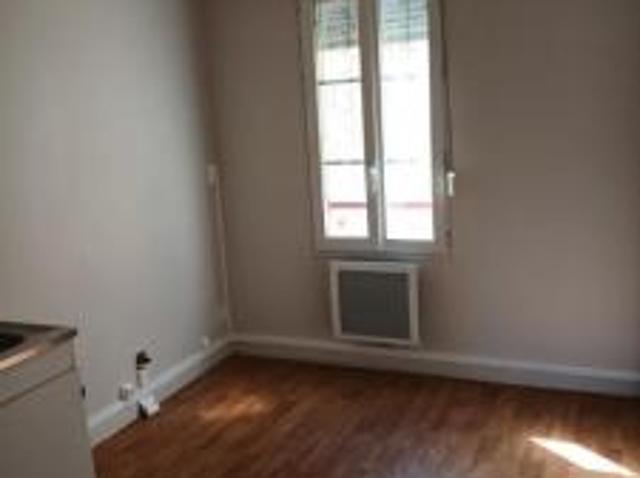 Appartement location à Avallon