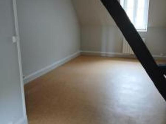 Appartement location à Avallon
