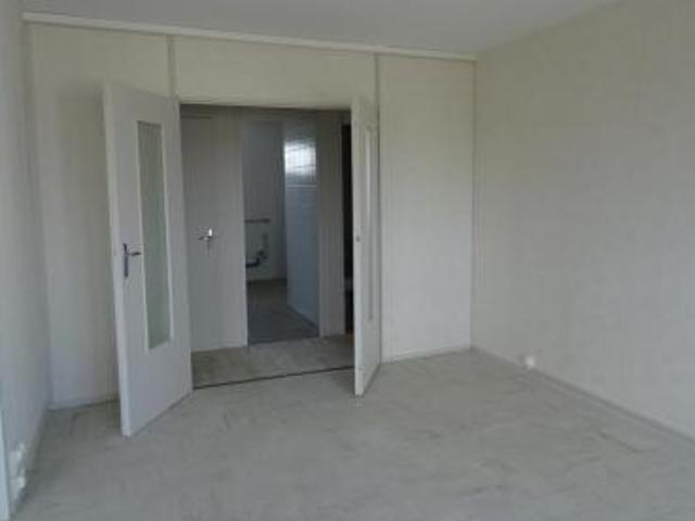 Appartement location à Avallon, Annéot
