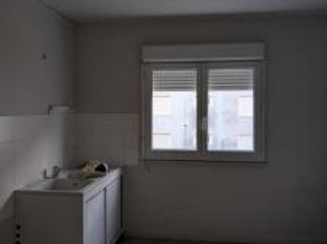 Appartement location à Avallon