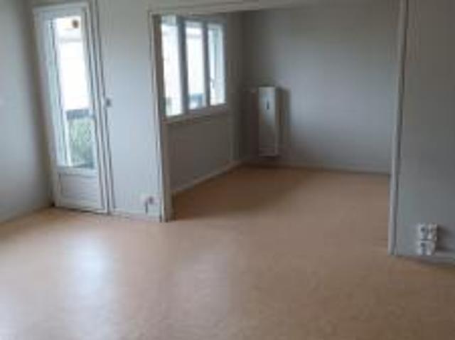 Appartement location à Avallon, Annéot
