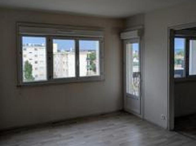 Appartement location à Avallon