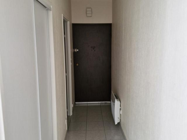Appartement location à Thionville, Vitry-sur-orne