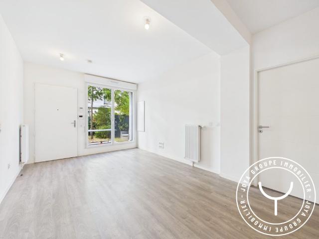 Appartement location à Nanterre, Asnières-sur-seine