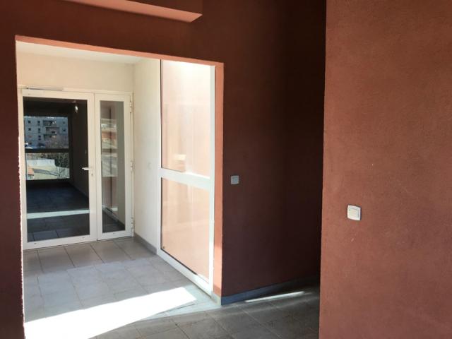 Appartement location à Alès