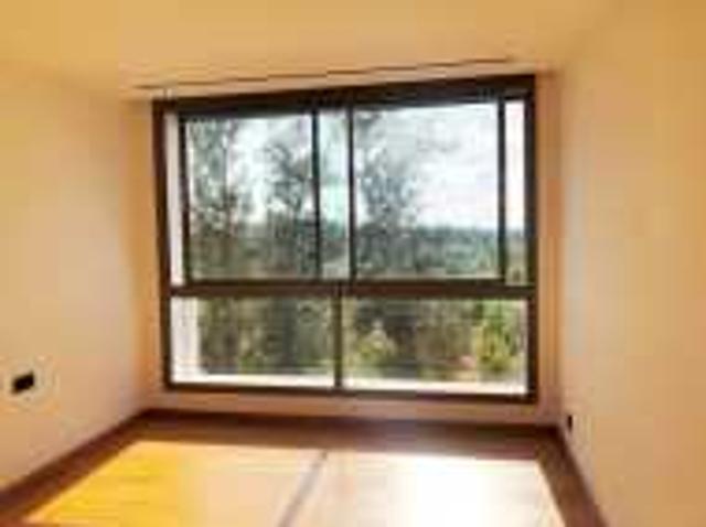 Appartement location à Rbat