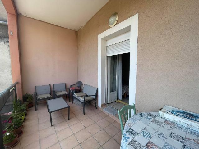 Appartement location à Largentière, Aubenas