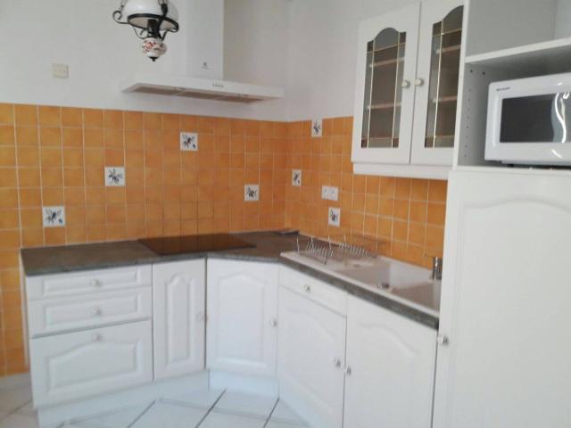 Appartement location à Veynes, Hautes-Alpes