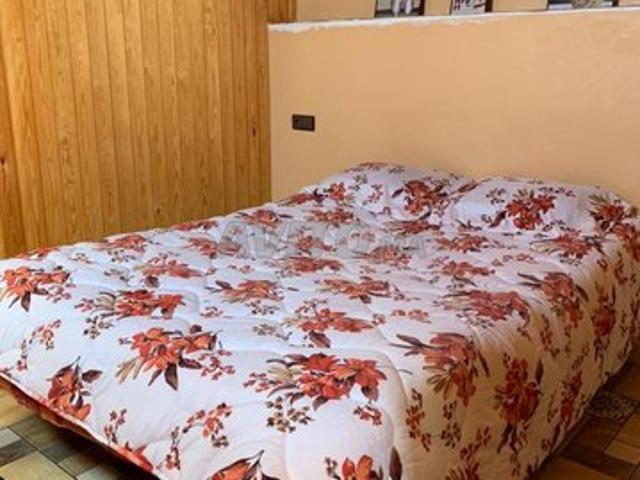 Appartement location à Nador