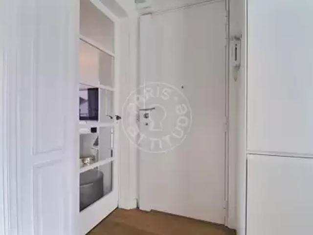 Appartement location à France métropolitaine, Neuilly-sur-seine