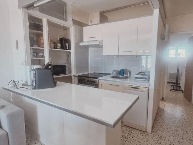 Appartement location à Narbonne, Port-la-nouvelle