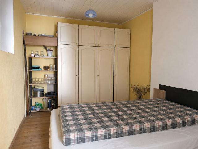 Appartement location à Narbonne, Port-la-nouvelle