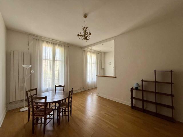 Appartement location à Avignon, Morières-lès-avignon