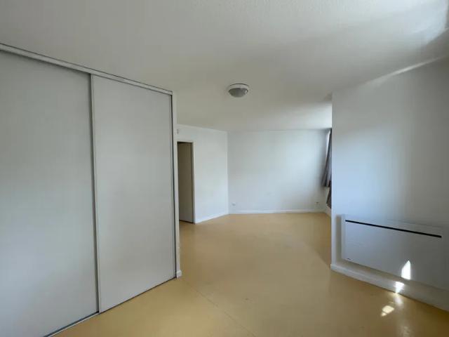 Appartement location à Orléans