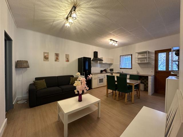 Appartement location à Béziers