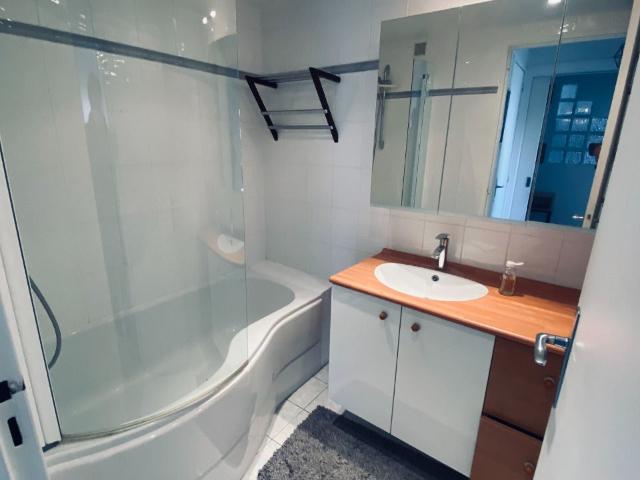 Appartement location à Grasse, Le Cannet