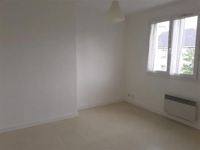 Appartement location à Saint-Nazaire, Saint-nazaire