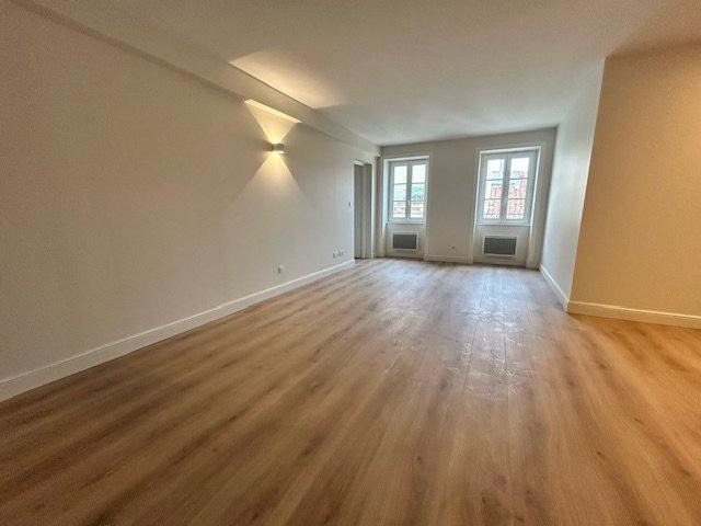 Appartement location à Montpellier