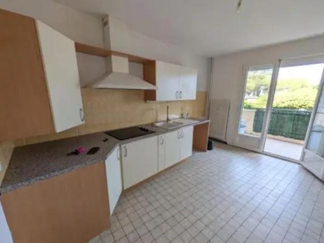 Appartement location à Montpellier