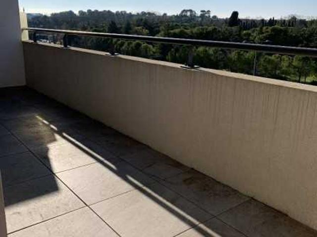 Appartement location à Montpellier