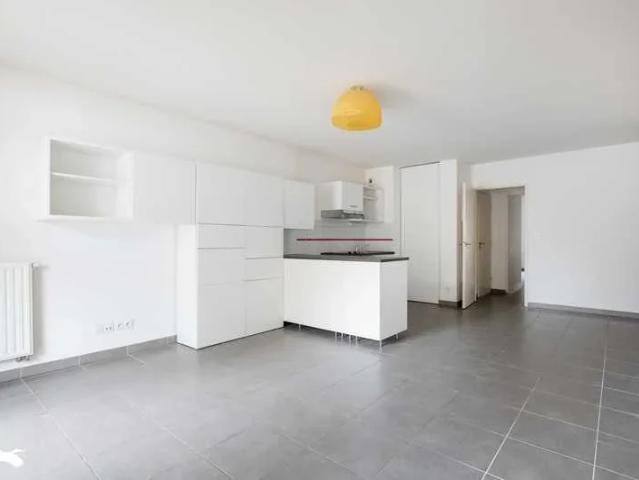 Appartement location à Montpellier
