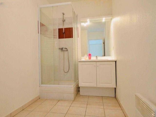 Appartement location à Montpellier