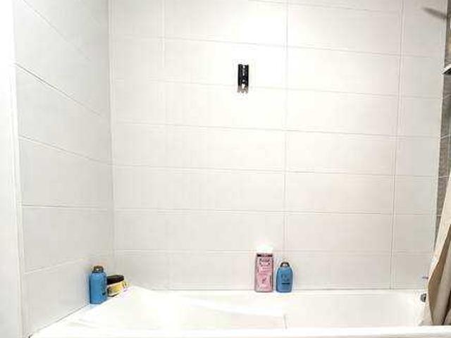 Appartement location à Montpellier