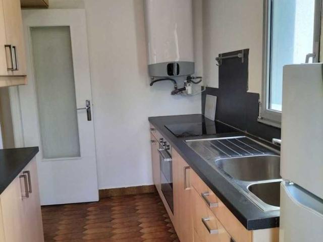 Appartement location à Montpellier