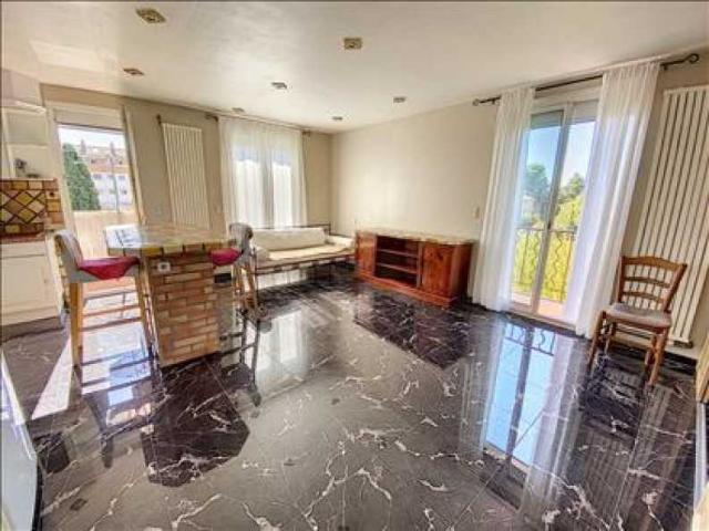 Appartement location à Montpellier