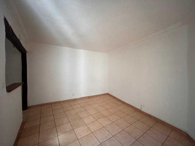 Appartement location à Montpellier