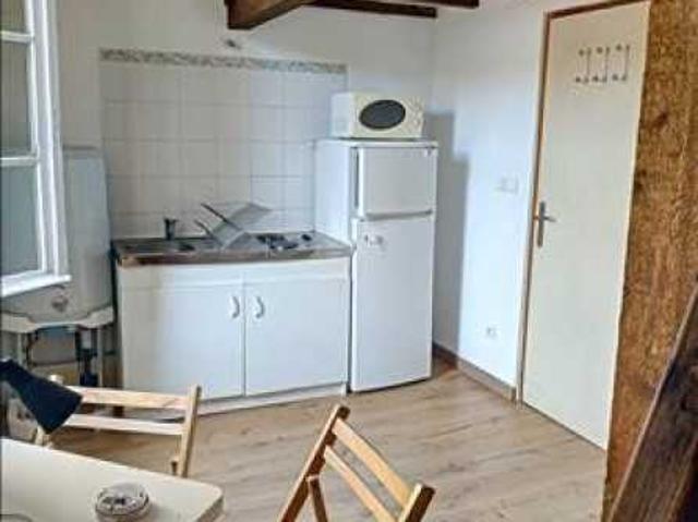 Appartement location à Montpellier