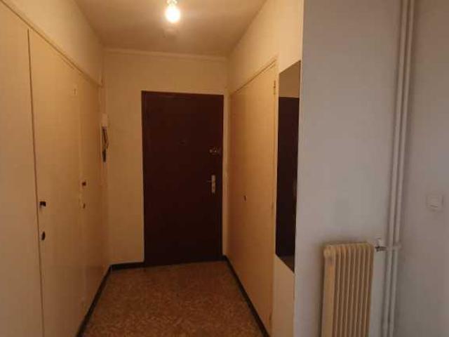 Appartement location à Montpellier