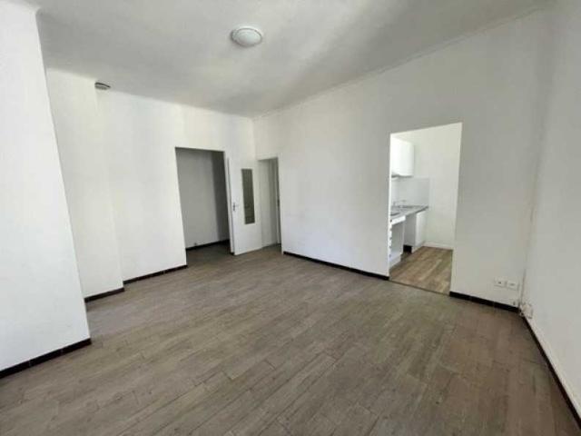 Appartement location à Montpellier