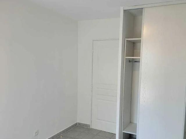 Appartement location à Montpellier