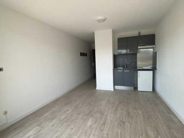 Appartement location à Montpellier