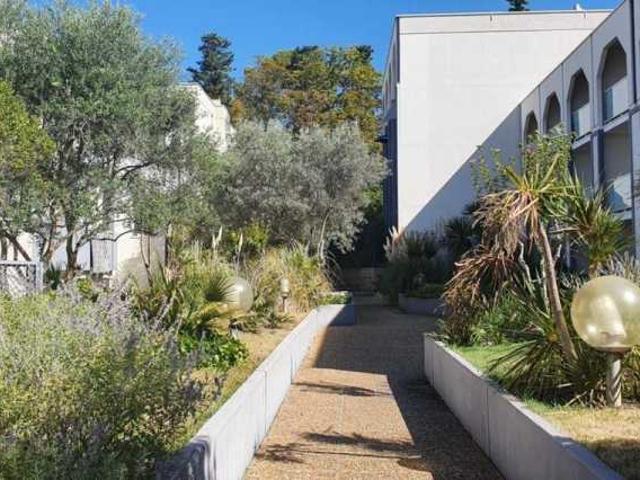 Appartement location à Montpellier
