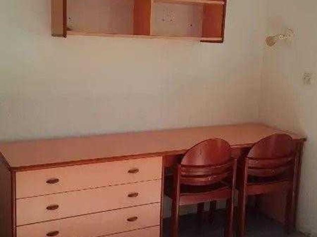 Appartement location à Montpellier