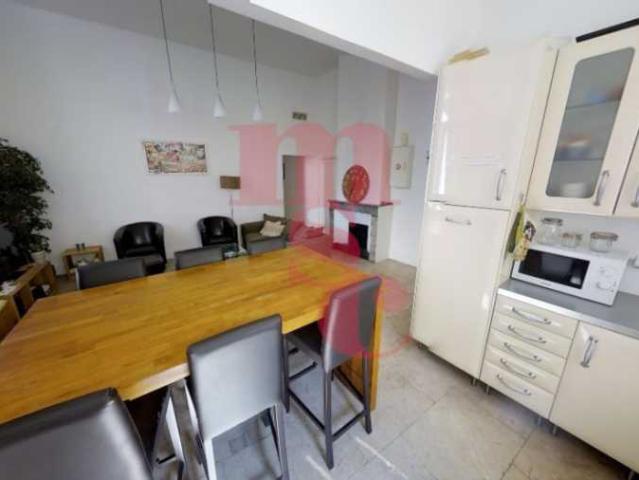 Appartement location à Montpellier