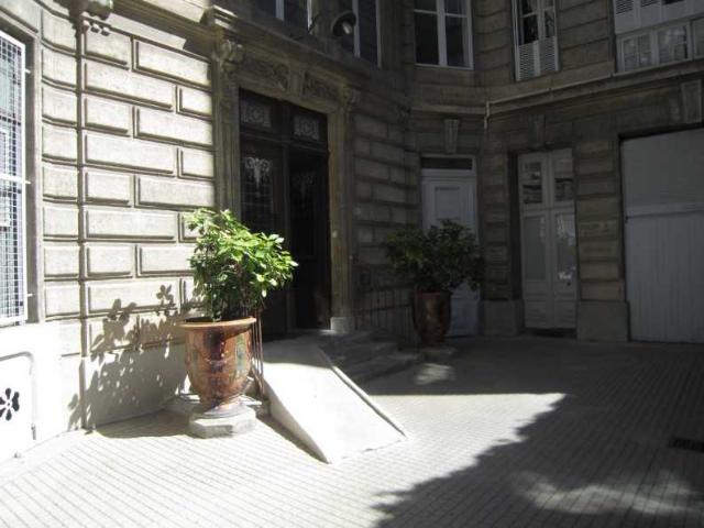 Appartement location à Montpellier