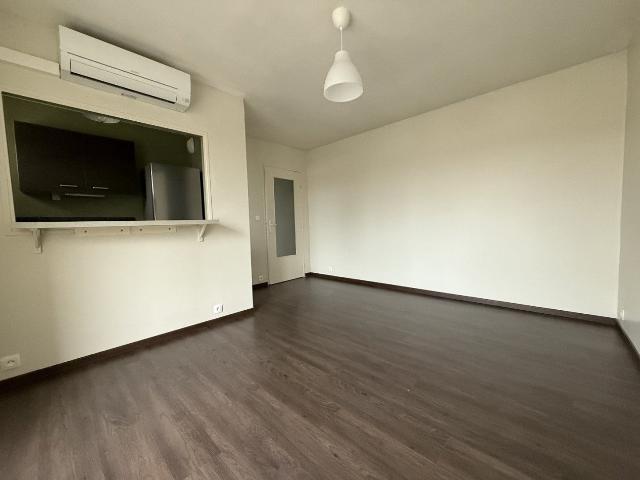 Appartement location à Montpellier