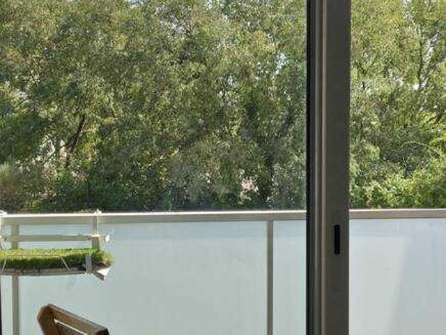 Appartement location à Montpellier